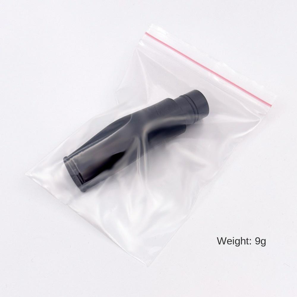 ABS Melodica Flexible Tube Currency Pianica Mouthpiece Piano Accessories Melodica Tube Mouth  Organ