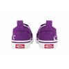 Vans Slip-On Pretty Guardian Sailor Moon TD VN0A5EFK5RH