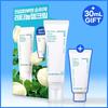 Retinol Cica Barrier Defense Cream 50ml Set (+30ml)