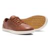 Xero Shoes Sneakers Dillon Leather