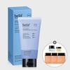 Super Knights - High Soothing Vegan Pack Cleanser 150ml