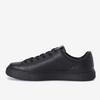 Fred Perry Unisex Sneakers Sfpu2415310 774