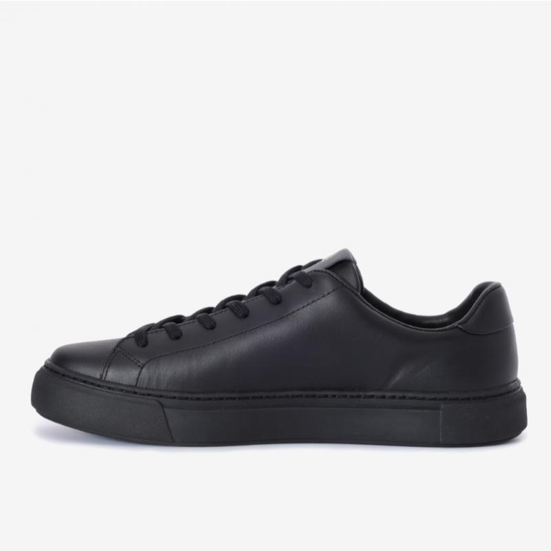 Fred Perry Unisex Sneakers Sfpu2415310 774