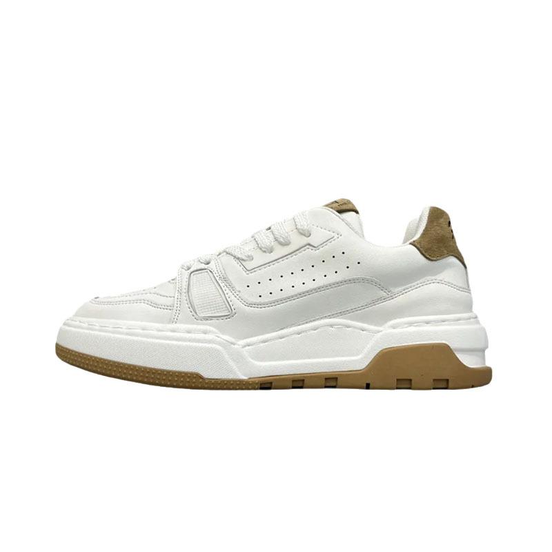 Spring new low-top comfortable breathable sports break zmd