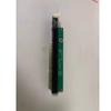 PCIE 16 Expansion Graphic Card for ThinkCentre M920X M720Q M920Q Replace 01AJ940