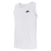 Nike Sportswear Tank Top Men's White BQ1261-100