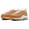 Nike Zapatillas Air Max 97 Chutney para Mujer Zapatos Casuales CT1904-700