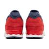 New Asics Gel Lyte V Concepts Libertea 1201A943-100