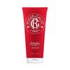 Roger&;Gallet Jean-Marie Farina Duschgel 200ml