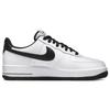 Nike Air Force 1 Low 'White Black' Sneakers DH7561-102