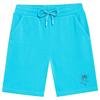 4F Childrens/Kids M047 Shorts