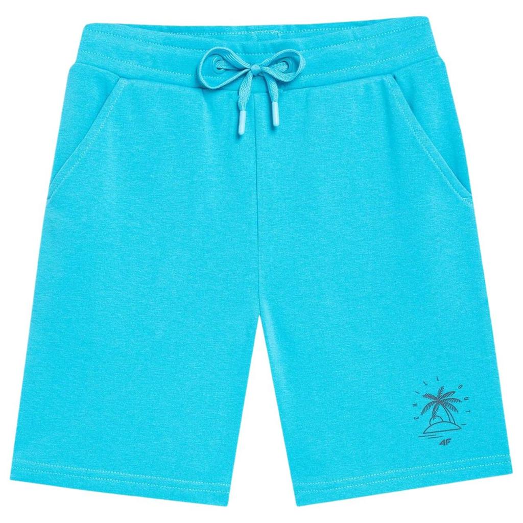 4F Childrens/Kids M047 Shorts