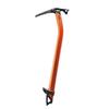 Brangdy Mountaineering Ice Axe