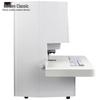 GOLDEN GD-NB200 Automatic Financial Binding Machine CN Plug (adapter Included)