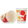 Yekee Disposable Leak-Proof Paper Cups