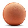 Bath Bomb Tangerine And Grapefruit Shea Butter