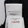 Moncler 2015 Domestic Regular BERRIAT Down Jacket Jacket 0 blackUsed