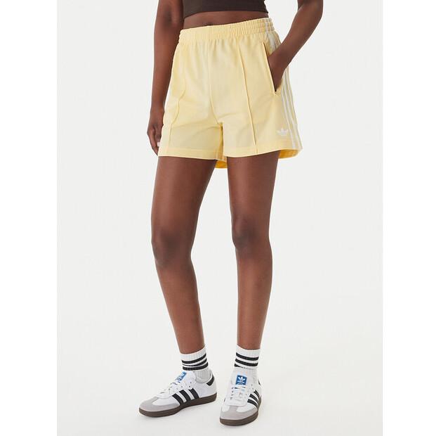 

Шорты adidas Firebird Classic EU S
