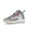 Air Jordan Delta 2 Platinum Grape Ice Herren Sneaker Weiß Platinum-Tönung Particle-Grey CV8121-002