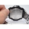 Used [Overseas model] CASIO G-SHOCK GST-S330D-1A watch