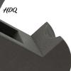 Pool Edge Pipe Holder Swimming Holder Support Bracket Prevents Sagging Water Hose for Above Ground Pools (Accessories Not Included) Maintenance