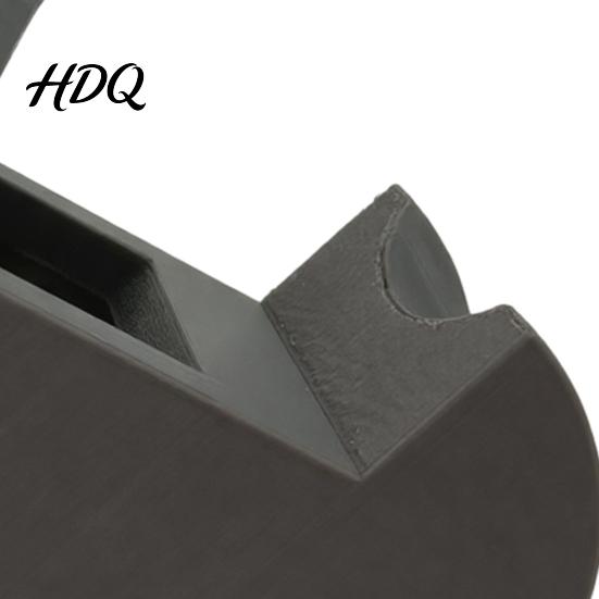 Pool Edge Pipe Holder Swimming Holder Support Bracket Prevents Sagging Water Hose for Above Ground Pools (Accessories Not Included) Maintenance