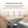 Xiaomi Smart Wireless Switch Button