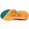 (WMNS) ANTA x Dragon Ball Super Basketball Shoes 'Gotenks' Women's 122011619-2