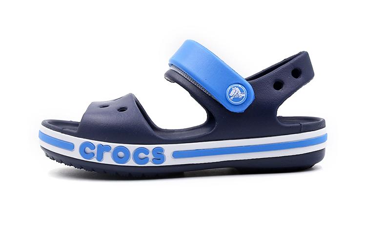 Crocs Kids Sandals Kids 205400-410 24-25