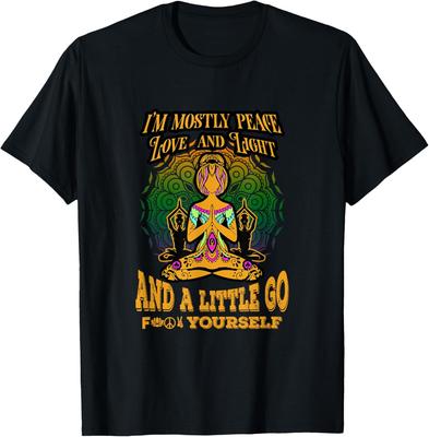 Tops – Camisetas