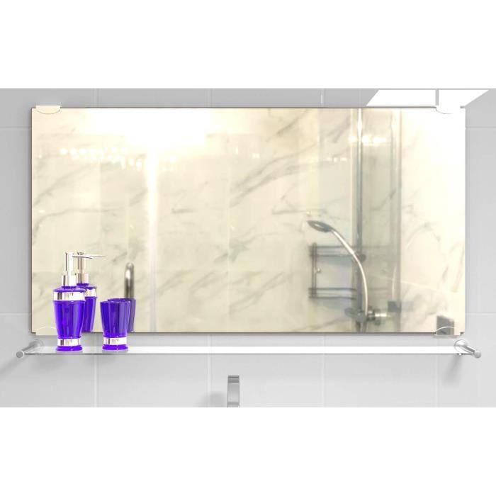 Cheville universelle UX-R 8x50mm en boîte de 100 - FISCHER - 77870