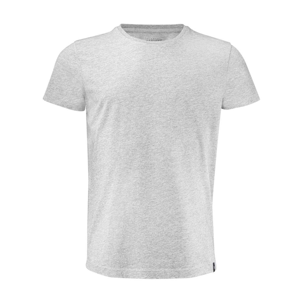 James Harvest Unisex Vuxen Amerikansk U T-shirt