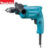 Makita M0800B 10mm Corded Impact Drill CN Plug (adapter Included)