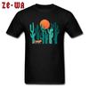 T-shirts e tops – T-Shirts