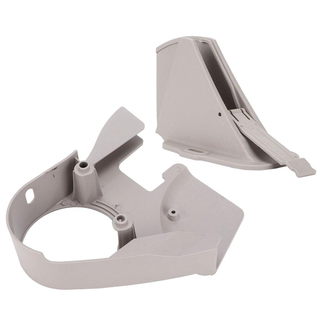 Sewing Machine Cover Plastic Pulley Belt Head Protective Shell Guard Accessories