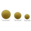 Magic Props Sponge Balls - Durable Handcrafted Close-up Magic Tool