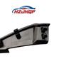 Rain Gutter Decorative Panel for Wuling Zheng Tu, P/N 23790802/23790801.