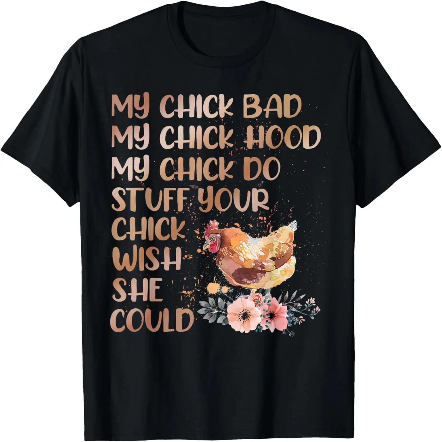 Western Country This Boy Likes Rodeo Howdy Vintage Cowboy T-Shirt S