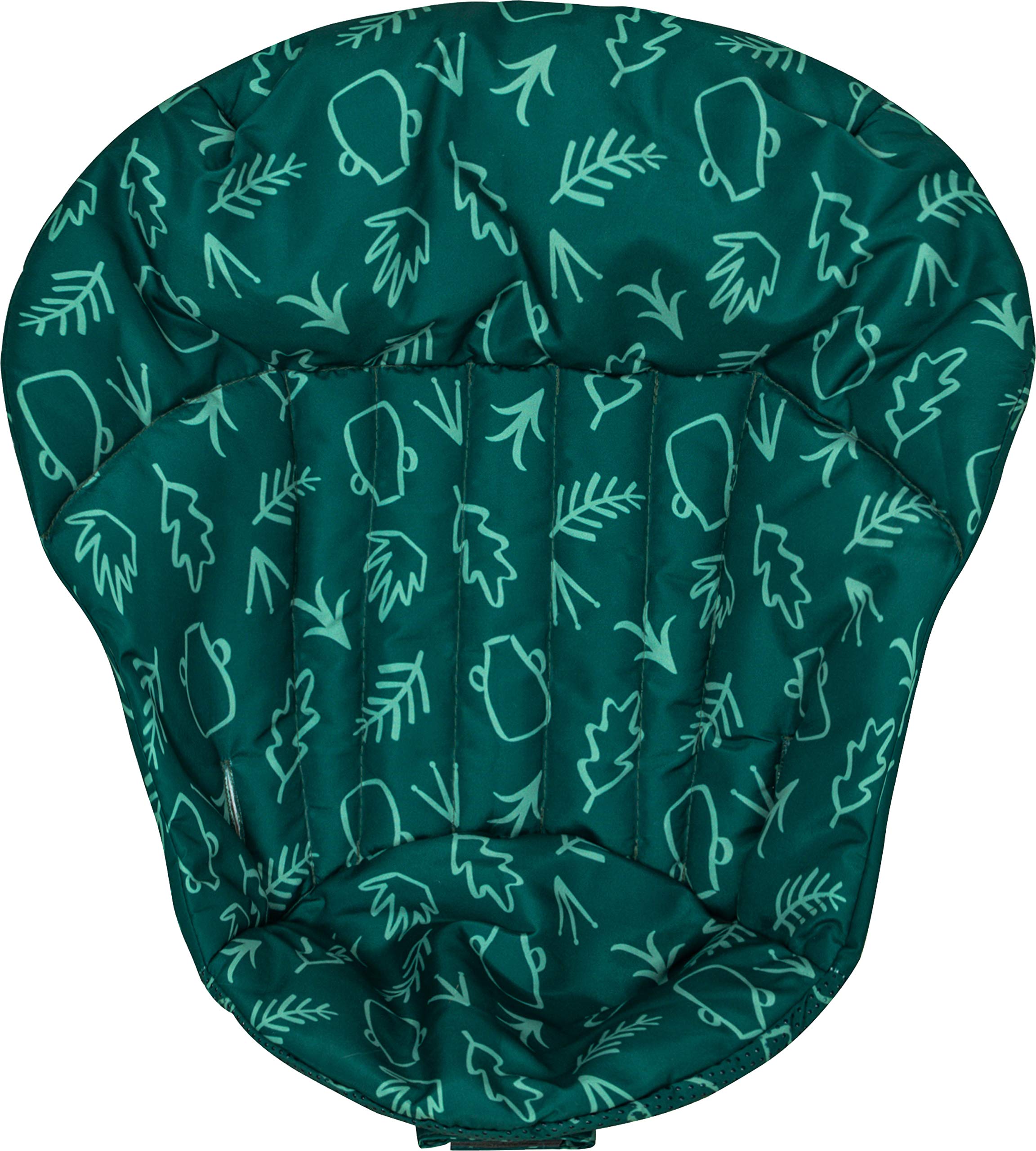 

YIPPY Стартовая подушка Растение M-YIP13-5