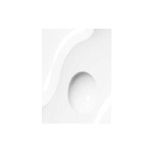 

WAKEMAKE гвоздезабивной пистолет Daily 11 ЦВЕТОВ 12 Extreme White