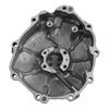 Left Engine Stator Crankcase Cover For Honda CBR1000RR CBR 1000RR 2008-2011 Motorcycle