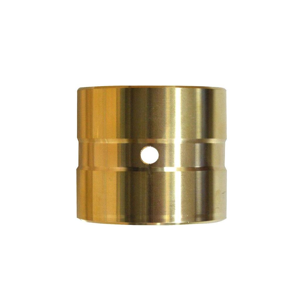 APSMOTIV King Post Carriage Bush Suitable for 3C 3CX 3D 3DX 4C 4CX 1400B 1550B 1600B 1700B 214 215 216 217