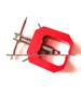 Dental Extractors & Disassemblers for Model Aircraft and Car Motors