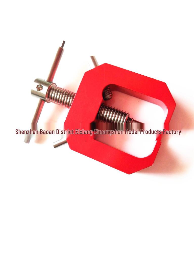 Dental Extractors & Disassemblers for Model Aircraft and Car Motors