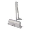 Automatic Door Closer Heavy Duty Self Closing Door Hinges Adjustable Speed for 70?110cm Thickness