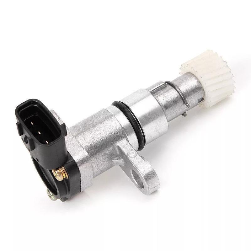 83181-35040 Transmission Speed Sensor For Isuzu Vehicross Toyota 4Runner Tacoma Tundra Sequoia 8318135040