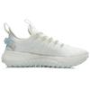 New LiNing CF Spine 2.0 Low Top Sports Casual Shoes Men's White AGLR157-1