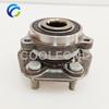 Wheel Hub Bearing for TESLA MODEL 3 MODEL Y 17-22 1044123 104412100E 104412300A 104412300B 1044123-00-B 104412300E 1044121-00-E