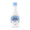 SKINFOOD Milk Shake Point Make-up Entferner 160ml