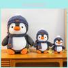 Bonecas e peluches – Peluches